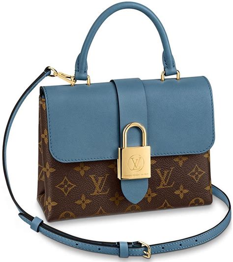 lv locky bag|locky bb handbags uk.